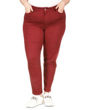 Ropa tallas Grandes Mixto Hombre y Mujer Precio por Unidad: $9.50 usd.