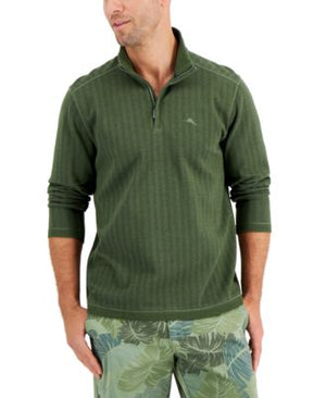 Ropa tallas Grandes Mixto Hombre y Mujer Precio por Unidad: $9.50 usd.