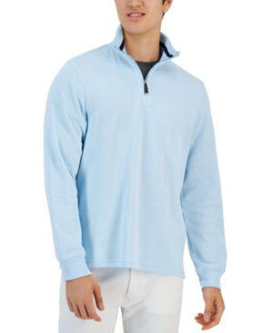 Ropa tallas Grandes Mixto Hombre y Mujer Precio por Unidad: $9.50 usd.