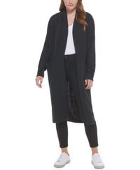 Lote Ropa de Invierno Juvenil Femenina al por Mayor - Precio por unidad: $12.50 USD
