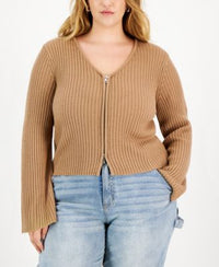 Lote Ropa de Invierno Juvenil Femenina al por Mayor - Precio por unidad: $12.50 USD