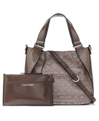 Handbags/Bags Carteras/Bolsos de Marcas Originales al por Mayor - Precio por Unidad: $64.99 USD