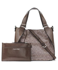 Handbags/Bags Carteras/Bolsos de Marcas Originales al por Mayor - Precio por Unidad: $64.99 USD