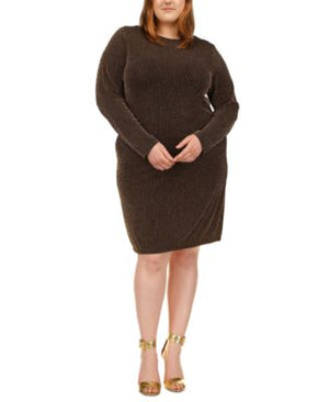 Ropa tallas Grandes Mixto Hombre y Mujer Precio por Unidad: $9.50 usd.