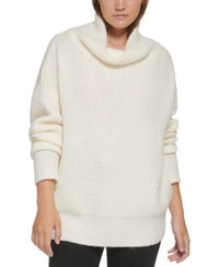 Lote Ropa de Invierno Juvenil Femenina al por Mayor - Precio por unidad: $12.50 USD
