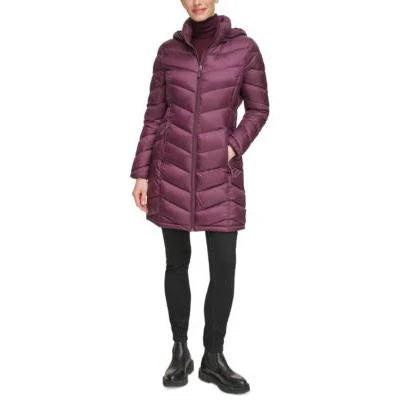 Lote de Women's/Mujer Coat/Abrigos Estilos Mixtos al por Mayor - Precio por unidad: $59.25 USD