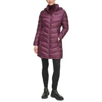 Lote de Women's/Mujer Coat/Abrigos Estilos Mixtos al por Mayor - Precio por unidad: $59.25 USD