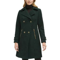 Lote de Women's/Mujer Coat/Abrigos Estilos Mixtos al por Mayor - Precio por unidad: $59.25 USD