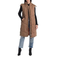 Lote de Women's/Mujer Coat/Abrigos Estilos Mixtos al por Mayor - Precio por unidad: $59.25 USD