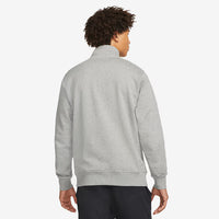 Nike Men's/Hombre Hoodies/Sudaderas "RETRO CLUB TOP" al por Mayor - Precio por unidad: $24.50 USD