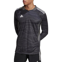 Adidas Men's/Hombre T-Shirt/Camisetas Mix/Surtido al por Mayor - Precio por unidad: $14.00 USD