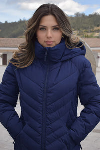 Tommy Hilfiger Women's/Mujer Jackets/Chaquetas al por Mayor - Precio por unidad: $67.00 USD