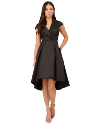 Vestidos y Trajes de Fiesta de Mujer al por Mayor - Precio por unidad: $29.48 USD