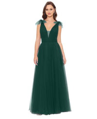 Vestidos y Trajes de Fiesta de Mujer al por Mayor - Precio por unidad: $29.48 USD