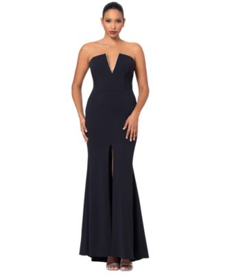 Vestidos y Trajes de Fiesta de Mujer al por Mayor - Precio por unidad: $29.48 USD