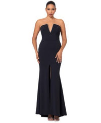 Vestidos y Trajes de Fiesta de Mujer al por Mayor - Precio por unidad: $29.48 USD