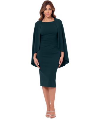 Vestidos y Trajes de Fiesta de Mujer al por Mayor - Precio por unidad: $29.48 USD