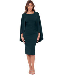 Vestidos y Trajes de Fiesta de Mujer al por Mayor - Precio por unidad: $29.48 USD