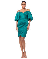 Vestidos y Trajes de Fiesta de Mujer al por Mayor - Precio por unidad: $29.48 USD