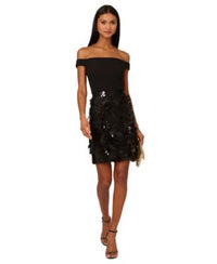 Vestidos y Trajes de Fiesta de Mujer al por Mayor - Precio por unidad: $29.48 USD
