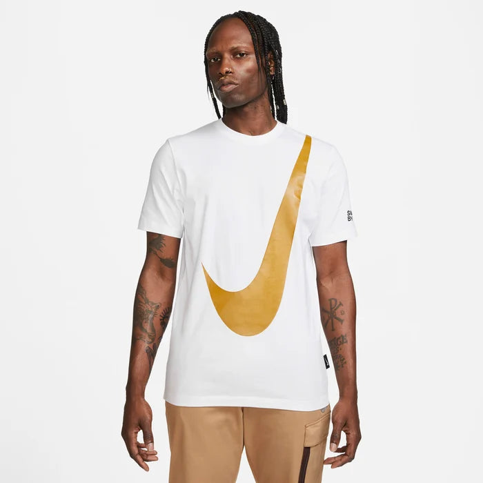 Nike Men's/Hombre T-Shirt/Camisetas "NIKE SWING" al por Mayor - Precio por unidad: $14.50 USD