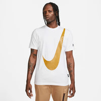 Nike Men's/Hombre T-Shirt/Camisetas "NIKE SWING" al por Mayor - Precio por unidad: $14.50 USD