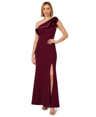 Vestidos y Trajes de Fiesta de Mujer al por Mayor - Precio por unidad: $29.48 USD