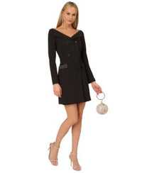 Vestidos y Trajes de Fiesta de Mujer al por Mayor - Precio por unidad: $29.48 USD