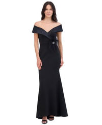 Vestidos y Trajes de Fiesta de Mujer al por Mayor - Precio por unidad: $29.48 USD