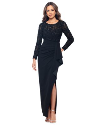 Vestidos y Trajes de Fiesta de Mujer al por Mayor - Precio por unidad: $29.48 USD
