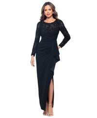 Vestidos y Trajes de Fiesta de Mujer al por Mayor - Precio por unidad: $29.48 USD