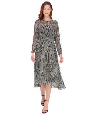Vestidos y Trajes de Fiesta de Mujer al por Mayor - Precio por unidad: $29.48 USD