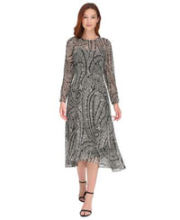 Vestidos y Trajes de Fiesta de Mujer al por Mayor - Precio por unidad: $29.48 USD