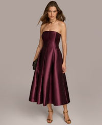 Vestidos y Trajes de Fiesta de Mujer al por Mayor - Precio por unidad: $29.48 USD
