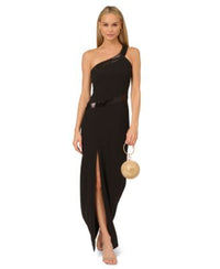 Vestidos y Trajes de Fiesta de Mujer al por Mayor - Precio por unidad: $29.48 USD
