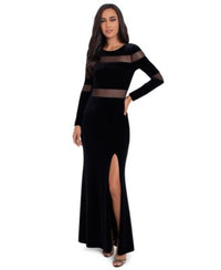 Vestidos y Trajes de Fiesta de Mujer al por Mayor - Precio por unidad: $29.48 USD