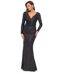 Vestidos y Trajes de Fiesta de Mujer al por Mayor - Precio por unidad: $29.48 USD