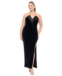 Vestidos y Trajes de Fiesta de Mujer al por Mayor - Precio por unidad: $29.48 USD