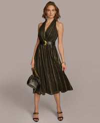 Vestidos y Trajes de Fiesta de Mujer al por Mayor - Precio por unidad: $29.48 USD