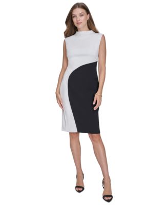 Vestidos y Trajes de Fiesta de Mujer al por Mayor - Precio por unidad: $29.48 USD