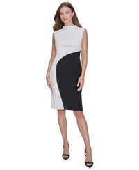 Vestidos y Trajes de Fiesta de Mujer al por Mayor - Precio por unidad: $29.48 USD