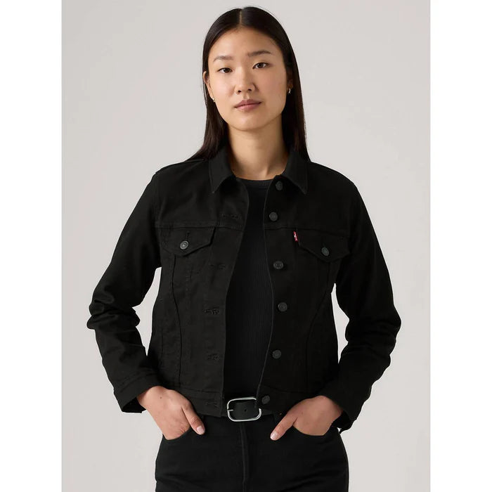 Levi´s Women's/Mujer Jackets/Chaquetas al por Mayor - Precio por unidad: $31.25 USD