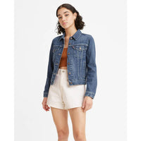 Levi´s Women's/Mujer Jackets/Chaquetas al por Mayor - Precio por unidad: $31.25 USD