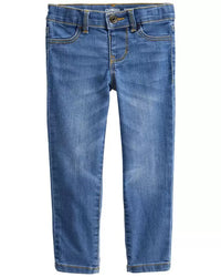 Carter's y Oshkosh Niños / 2-14 años al por Mayor - Precio por Unidad: $9.50 USD