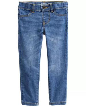 ROPA DE NIÑOS DE 2T A 14 AÑOS CARTER'S y OSHKOSH. PRECIO POR UNIDAD: $9.25 USD.