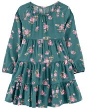 Carter's y Oshkosh Niños / 2-14 años al por Mayor - Precio por Unidad: $9.50 USD