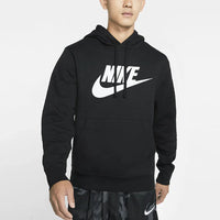 Nike Men's/Hombre Hoodies/Sudaderas "CASUAL SPORT SOLID" al por Mayor - Precio por unidad: $24.50 USD
