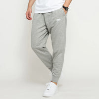 Nike Men's/Hombre Joggers/Pantalón Deportivo "CLUB FLEECE" al por Mayor - Precio por unidad: $21.50 USD
