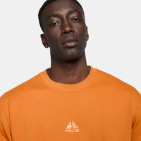 Nike Men's/Hombre T-Shirt/Camisetas "ACG" al por Mayor - Precio por unidad: $16.50 USD