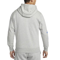 Nike Men's/Hombre Hoodies/Sudaderas "NSW AF1" al por Mayor - Precio por unidad: $24.50 USD